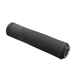 Ergon GXR Griffe Large