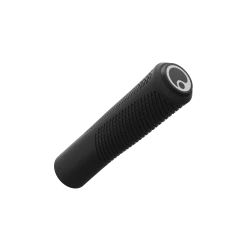 Ergon GXR Griffe Large -Singlespeed Verkaufsgeschäft ergon gxr griffe 3