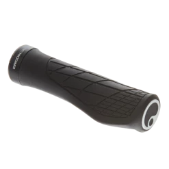 Ergon GA3-S Griffe
