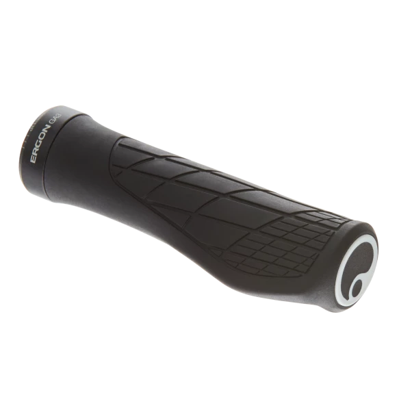 Ergon GA3-S Griffe 3 Ergon GA3-S Griffe
