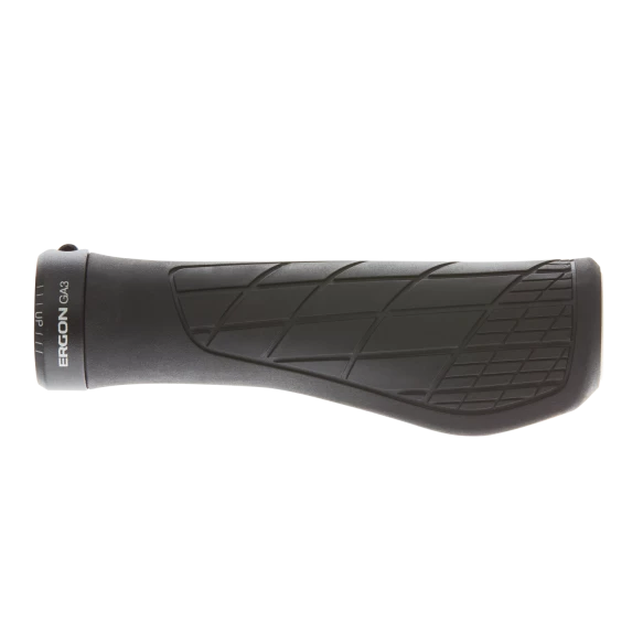 Ergon GA3-S Griffe 4 Ergon GA3-S Griffe – Bild 2