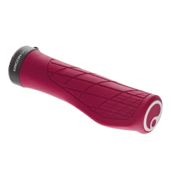 Ergon GA3-S Griffe 8 Ergon GA3-S Griffe -Singlespeed Verkaufsgeschäft ergon ga3 3