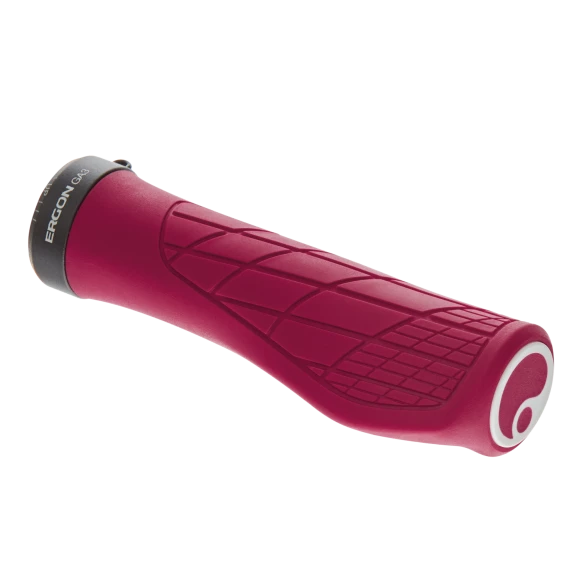 Ergon GA3-S Griffe 5 Ergon GA3-S Griffe – Bild 3