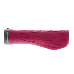 Ergon GA3-S Griffe 9 Ergon GA3-S Griffe -Singlespeed Verkaufsgeschäft ergon ga3 4