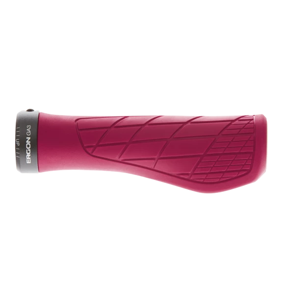 Ergon GA3-S Griffe 6 Ergon GA3-S Griffe – Bild 4