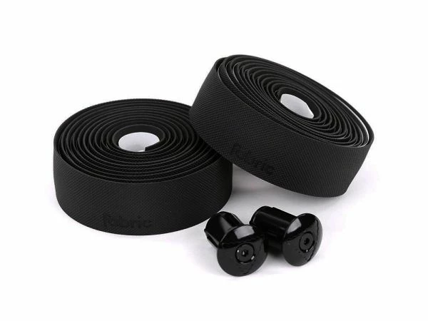 Fabric Knurl Lenkerband Rip Tape Farbig 4 Fabric Knurl Lenkerband Rip Tape Farbig – Bild 2