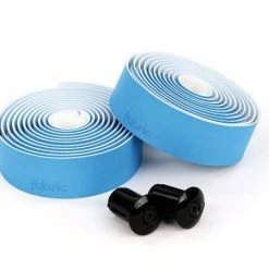 Fabric Knurl Lenkerband Rip Tape Farbig 11 Fabric Knurl Lenkerband Rip Tape Farbig -Singlespeed Verkaufsgeschäft fabric knurl lenkerband blue