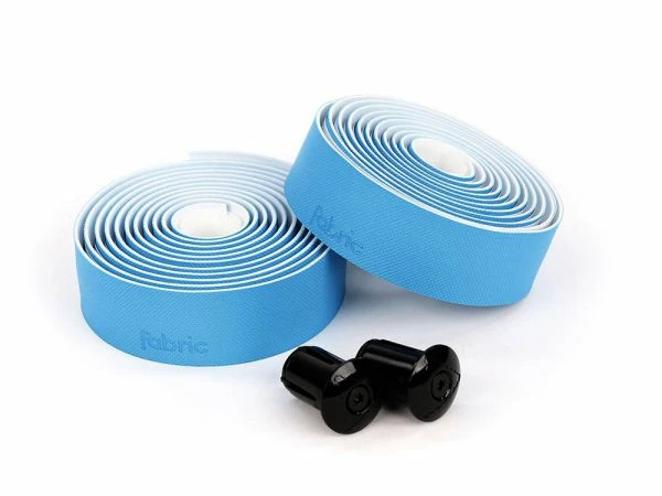 Fabric Knurl Lenkerband Rip Tape Farbig 5 Fabric Knurl Lenkerband Rip Tape Farbig – Bild 3