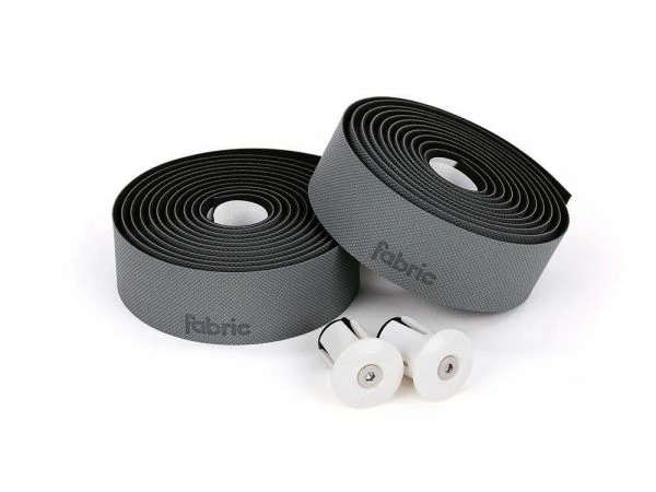 Fabric Knurl Lenkerband Rip Tape Farbig 9 Fabric Knurl Lenkerband Rip Tape Farbig – Bild 7