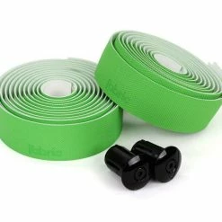 Fabric Knurl Lenkerband Rip Tape Farbig 12 Fabric Knurl Lenkerband Rip Tape Farbig -Singlespeed Verkaufsgeschäft fabric knurl lenkerband green