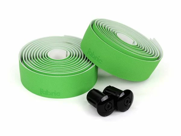 Fabric Knurl Lenkerband Rip Tape Farbig 6 Fabric Knurl Lenkerband Rip Tape Farbig – Bild 4