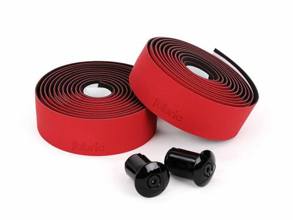 Fabric Knurl Lenkerband Rip Tape Farbig 7 Fabric Knurl Lenkerband Rip Tape Farbig – Bild 5