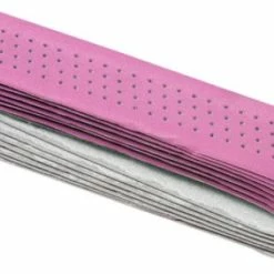 Fizik Superlight Mikrotex Lenkerband Bar:Tape -Singlespeed Verkaufsgeschäft fizik bar tape pink