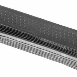 Fizik Superlight Mikrotex Lenkerband Bar:Tape -Singlespeed Verkaufsgeschäft fizik 41523