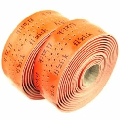 Fizik Superlight Mikrotex Lenkerband Bar:Tape -Singlespeed Verkaufsgeschäft fizik neon orange