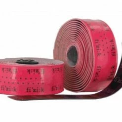 Fizik Superlight Mikrotex Lenkerband Bar:Tape -Singlespeed Verkaufsgeschäft fizik neon pink