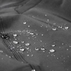 Chrome Industries Folsom Short 2.0 - Schwarz 27 Chrome Industries Folsom Short 2.0 - Schwarz -Singlespeed Verkaufsgeschäft folsom short v10 2659 10