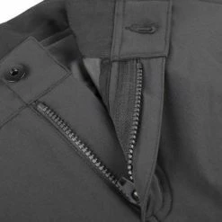 Chrome Industries Folsom Short 2.0 - Schwarz 22 Chrome Industries Folsom Short 2.0 - Schwarz -Singlespeed Verkaufsgeschäft folsom short v5 2659 5