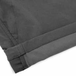 Chrome Industries Folsom Short 2.0 - Schwarz 25 Chrome Industries Folsom Short 2.0 - Schwarz -Singlespeed Verkaufsgeschäft folsom short v8 3 1 2659 8