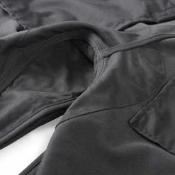 Chrome Industries Folsom Short 2.0 - Schwarz 26 Chrome Industries Folsom Short 2.0 - Schwarz -Singlespeed Verkaufsgeschäft folsom short v9 2659 9