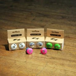 Fyxation Track Bar Ends Plugs - Lenkerstopfen Schraubbar -Singlespeed Verkaufsgeschäft fyxation track bar ends all 1