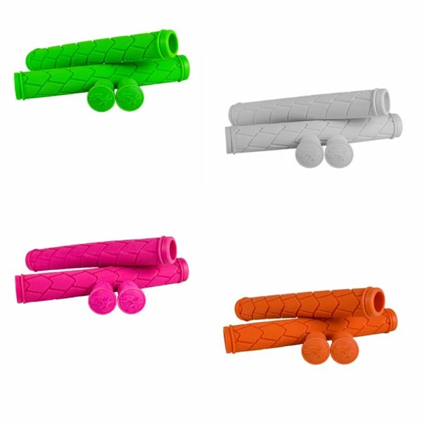 Fyxation Track Griffe 3 Fyxation Track Griffe