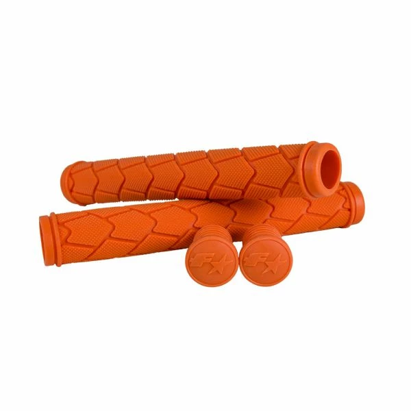 Fyxation Track Griffe 5 Fyxation Track Griffe – Bild 3