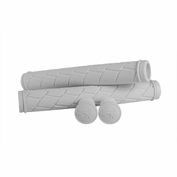 Fyxation Track Griffe 4 Fyxation Track Griffe – Bild 2