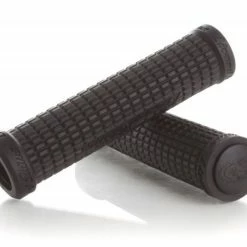 Lizard Skins 494 Griffe -Singlespeed Verkaufsgeschäft g0000ex4