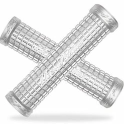 Lizard Skins 494 Griffe -Singlespeed Verkaufsgeschäft g0000ex5