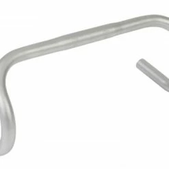 Genetic Heritage Classic Drop Bar Rennradlenker