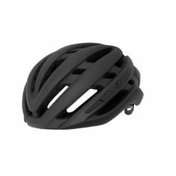 Giro AGILIS - MIPS Fahrradhelm - Mat Black