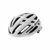 Giro AGILIS - MIPS Fahrradhelm - Matte White 1 Giro AGILIS - MIPS Fahrradhelm - Matte White -Singlespeed Verkaufsgeschäft giro agilis mips road helmet matte white main