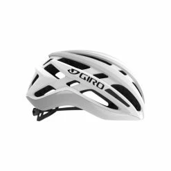 Giro AGILIS - MIPS Fahrradhelm - Matte White -Singlespeed Verkaufsgeschäft giro agilis mips road helmet matte white right
