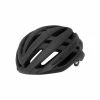 Giro AGILIS Fahrradhelm - Mat Black 2 Giro AGILIS Fahrradhelm - Mat Black -Singlespeed Verkaufsgeschäft giro agilis road helmet matte black main