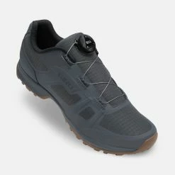 Giro Gauge BOA SPD Schuh - Portaro Grey/Gum