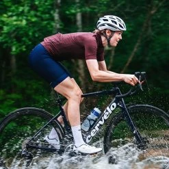 Giro Helios Spherical - MIPS Fahrradhelm - Mat Black -Singlespeed Verkaufsgeschäft giro helios spherical gravel helmet lifestyle details 904449