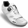 Giro Savix Rennradschuh - 2018 Weiß -Singlespeed Verkaufsgeschäft giro savix white 1