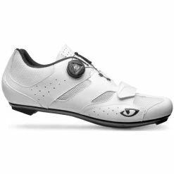 Giro Savix Rennradschuh - 2018 Weiß 7 Giro Savix Rennradschuh - 2018 Weiß -Singlespeed Verkaufsgeschäft giro savix white 3