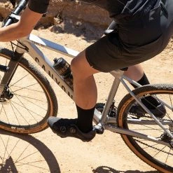 Giro Sector MTB-Schuh Doppel-BOA Verschluß - Black/Dark Shadow 9 Giro Sector MTB-Schuh Doppel-BOA Verschluß - Black/Dark Shadow -Singlespeed Verkaufsgeschäft giro sector mtb shoe lifestyle specs 0