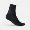 Giro Socken Classic Racer -Singlespeed Verkaufsgeschäft giro a sock classicracer blkredblok
