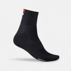 Giro Socken Classic Racer