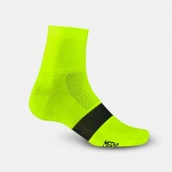 Giro Socken Classic Racer -Singlespeed Verkaufsgeschäft giro a sock classicracer highyel