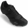Giro Cylinder MTB-Schuh - Schwarz 1 Giro Cylinder MTB-Schuh - Schwarz -Singlespeed Verkaufsgeschäft giro cylinder black 1