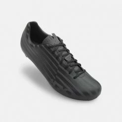 Giro Empire ACC - Dark Shadow/Reflective Daze