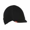 Giro Seasonal Wool Cycling Cap