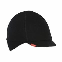 Giro Seasonal Wool Cycling Cap