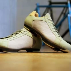 Giro Republic SPD Schuh Mod. 2017 -Singlespeed Verkaufsgeschäft giro republic army