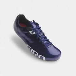 Giro Empire SLX Ultraviolett/White