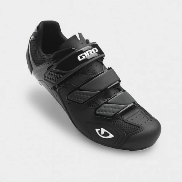 Giro Treble II Rennradschuh 3 Giro Treble II Rennradschuh